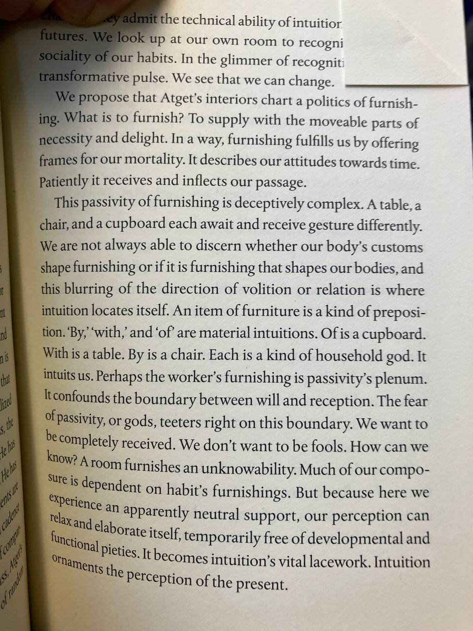 photo_2024-02-07 08.47.55.jpeg